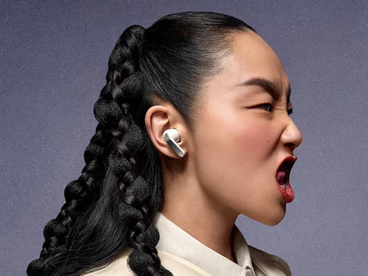 SDSAC 10387 Buds4 26Q1 Pro HD Voice Audrey Nuna 800x600 1