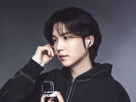 SDSAC 10387 sugaxbuds4 pro 800x600 1