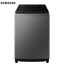 Samsung 17kg Top Load Washer