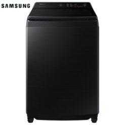 Samsung 19kg Top Load Washer