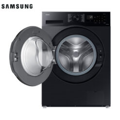 Samsung 9kg Front Load Washer