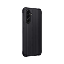 Alternative view of Samsung A56 Rugged Case