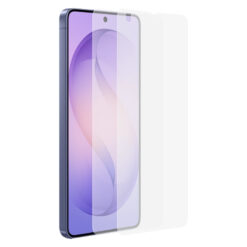 Alternative view of Samsung Anti-Reflecting Film for Galaxy S26 Ultra