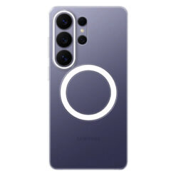 Samsung Clear Magnet Case for Galaxy S26 Ultra