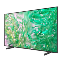 Alternative view of Samsung Crystal UHD DU8000 4K Tizen OS Smart 65" TV | UA65DU8000UXTW