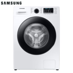 Home 76 Samsung Front Load Washer 8KG 1400RPM