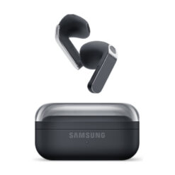 Samsung Galaxy Buds 4