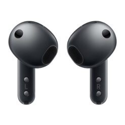 Samsung Galaxy Buds 4 2