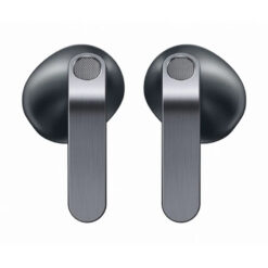 Alternative view of Samsung Galaxy Buds 4