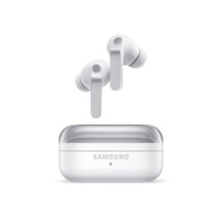 Samsung Galaxy Buds 4 Pro ( Warranty )