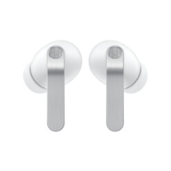 Samsung Galaxy Buds 4 Pro 1