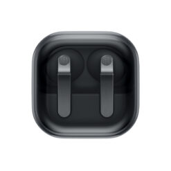 Samsung Galaxy Buds 4 Pro 3