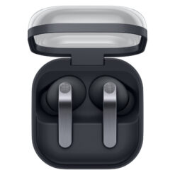 Samsung Galaxy Buds 4 Pro 4