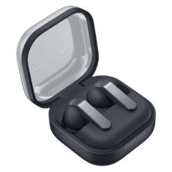 Samsung Galaxy Buds 4 Pro 5