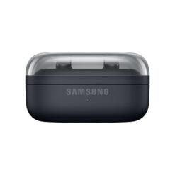 Samsung Galaxy Buds 4 Pro 6