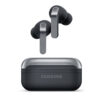 Samsung Galaxy Buds 4 Pro