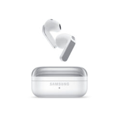 Samsung Galaxy Buds 4 Pro 8