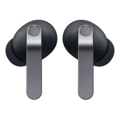 Alternative view of Samsung Galaxy Buds 4 Pro