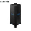Samsung MX-T70 1500W Sound Tower 1 Samsung MX-T70 1500W Sound Tower