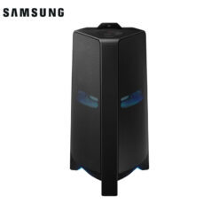 Samsung MX-T70 1500W Sound Tower