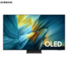 Samsung 65" OLED S95F 4K Samsung Vision AI Smart TV (2025) | QA65S95FAUXTW 2 Samsung 65 OLED S95F 4K Vision AI Smart TV