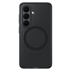 Samsung Rugged Magnet Case for Galaxy S26