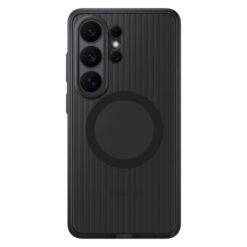 Spigen Mag Armor Case For Samsung S26 Ultra