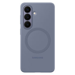 Samsung Silicone Magnet Case For Galaxy S26