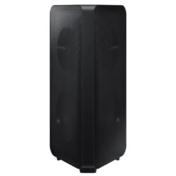 Alternative view of Samsung Sound Tower MX-ST50B