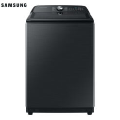 Samsung 24kg Top Load Washer