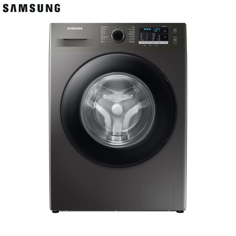 Samsung Front Loading Washer EcoBubble Lebanon