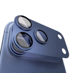 Camera Lens for iPhone 17 Pro