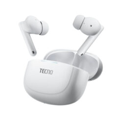 Tecno Buds 4 Air - Image 2