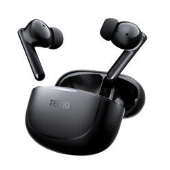 Tecno Buds 4 Air