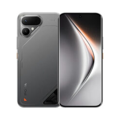 Tecno Pova Curve 2 5G