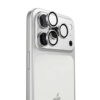 TORRAS Lens Protector for iPhone 17 Pro/Max