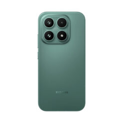 Alternative view of Pre Order Xiaomi 17 512GB