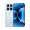 Xiaomi 17 512GB 1 Xiaomi 17 7