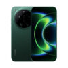 Xiaomi 17 Ultra 1 Xiaomi 17 Ultra 6