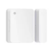 Xiaomi Mi Door and Window Sensor 2 1 Xiaomi Mi Door and Window Sensor 2