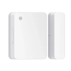 Xiaomi Mi Door and Window Sensor 2