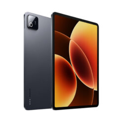 Alternative view of Pre Order Xiaomi Pad 8