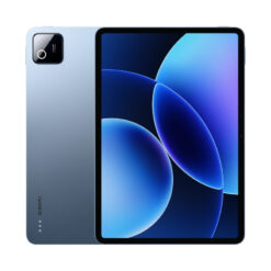 Xiaomi Pad 8 Pro - Image 7