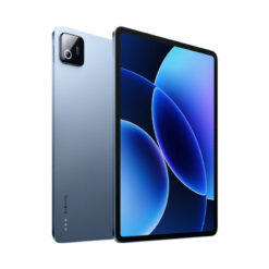Xiaomi Pad 8 Pro - Image 6