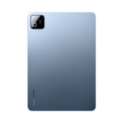 Xiaomi Pad 8 Pro - Image 8