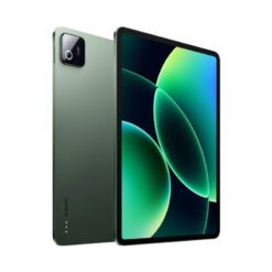 Alternative view of Xiaomi Pad 8 Pro