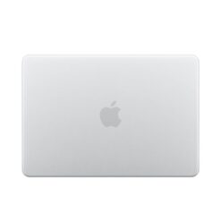 Alternative view of Apple MacBook Neo 13" 256GB