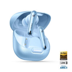 Soundcore Liberty 4 NC By Anker
