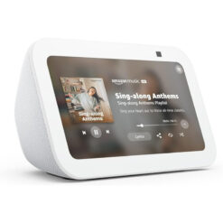 Amazon Echo Show 5 (3rd Gen)
