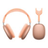 Apple AirPods Max 2 4